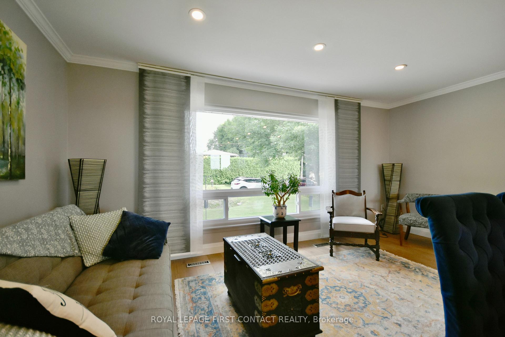 Photo 22 of 4653 Daniel Street, Ramara, Atherley — HOMEH