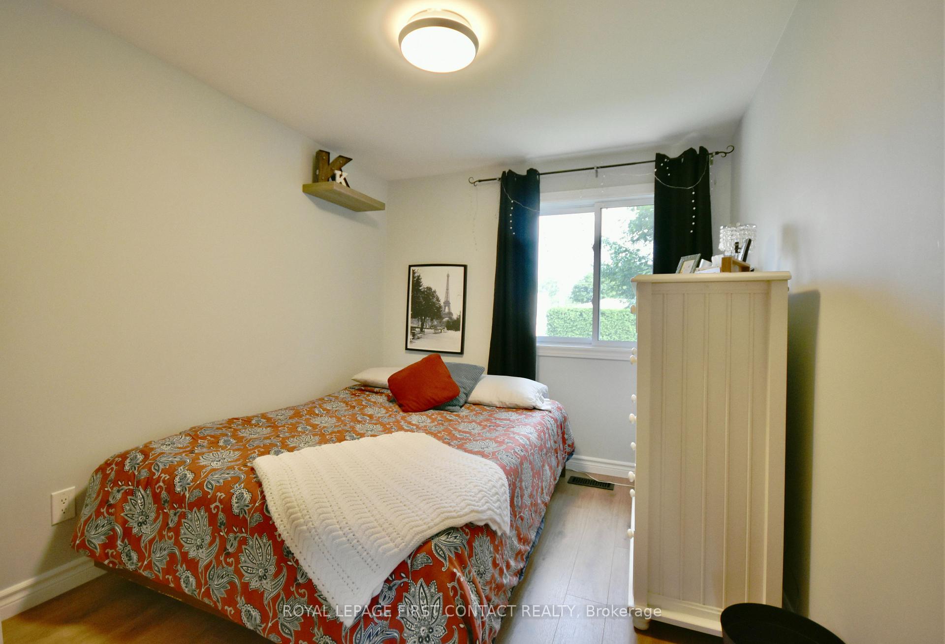 Photo 24 of 4653 Daniel Street, Ramara, Atherley — HOMEH