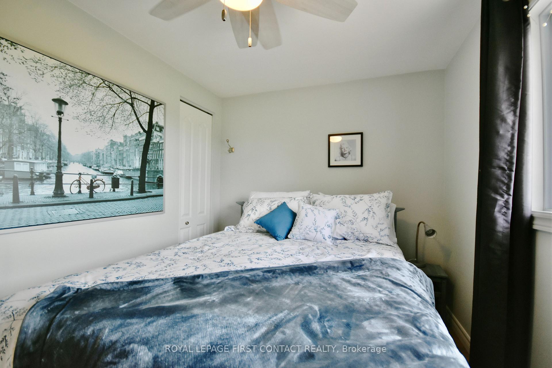 Photo 26 of 4653 Daniel Street, Ramara, Atherley — HOMEH