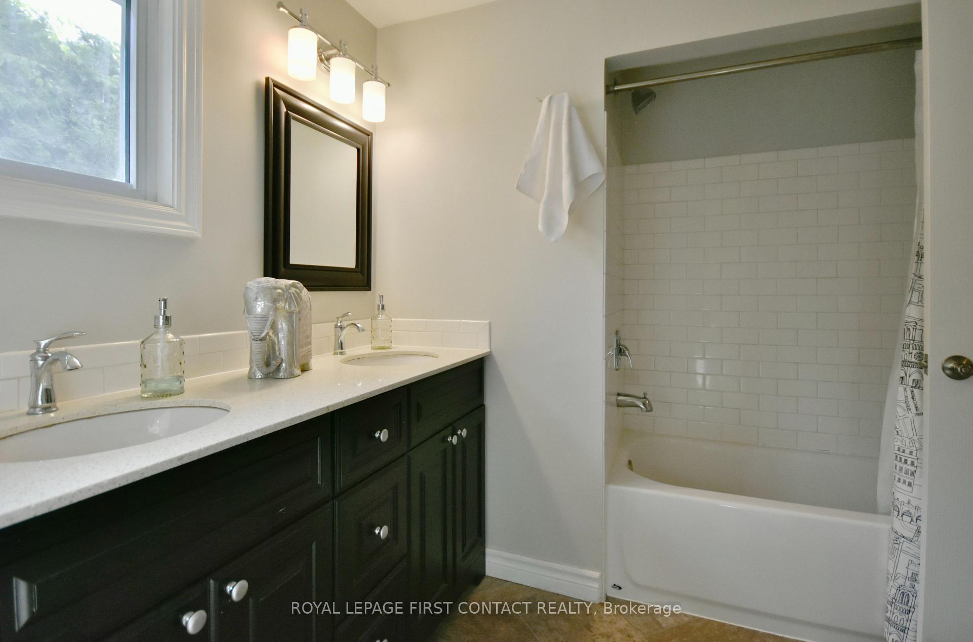 Photo 27 of 4653 Daniel Street, Ramara, Atherley — HOMEH