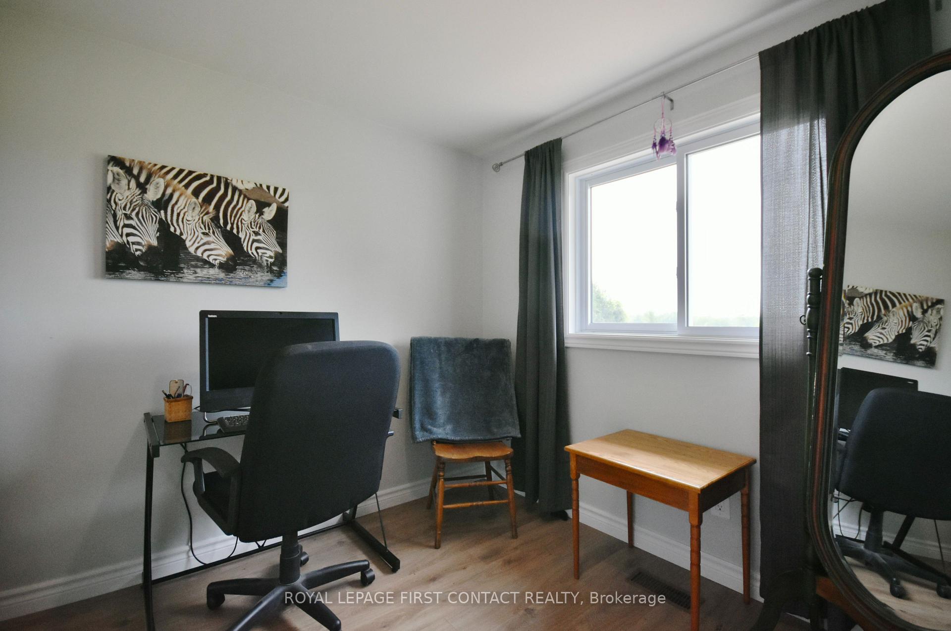 Photo 29 of 4653 Daniel Street, Ramara, Atherley — HOMEH