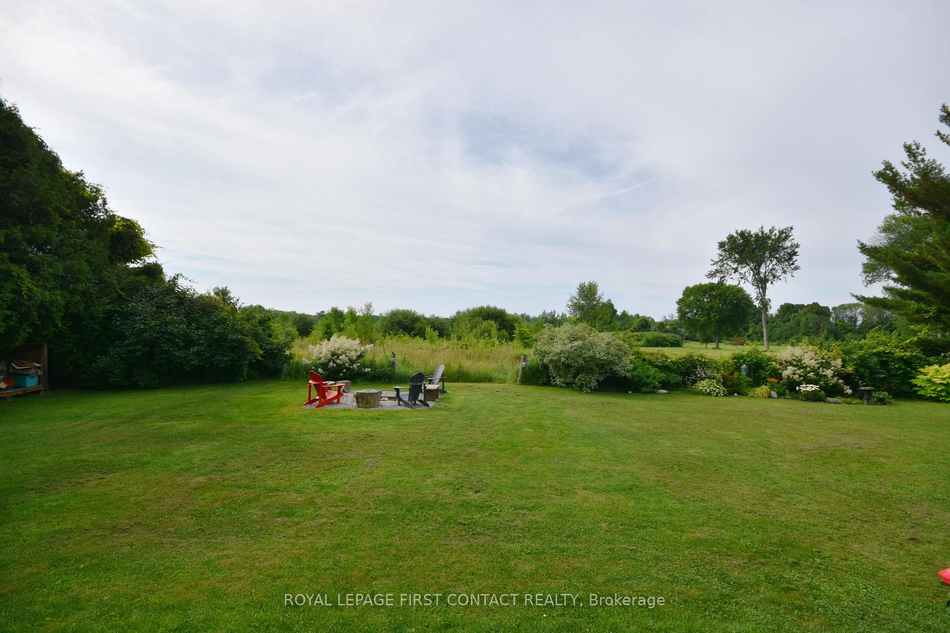 Photo 35 of 4653 Daniel Street, Ramara, Atherley — HOMEH