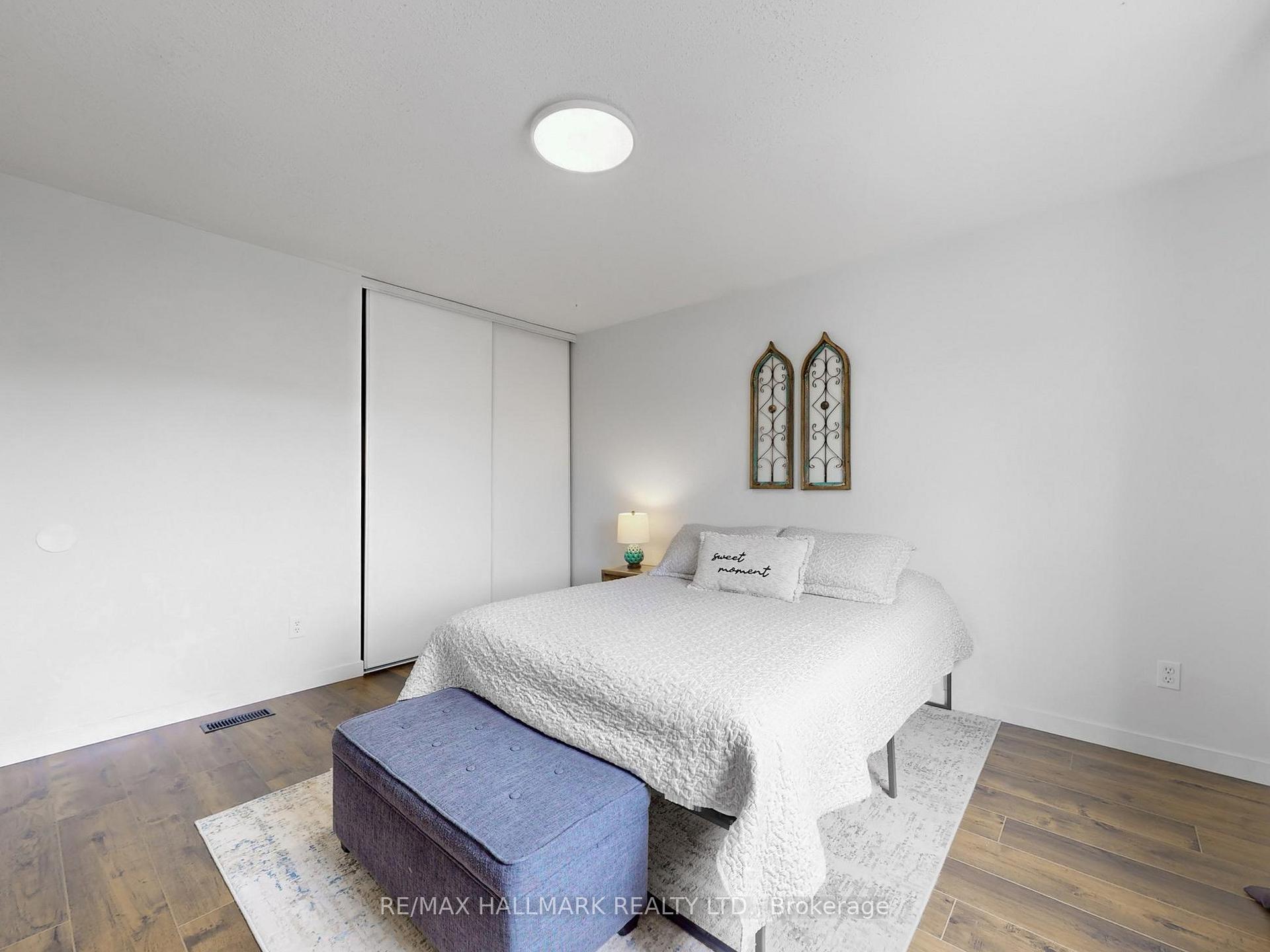 Photo 11 of 1136 Ashgrove Crescent, Oshawa, Pinecrest — HOMEH