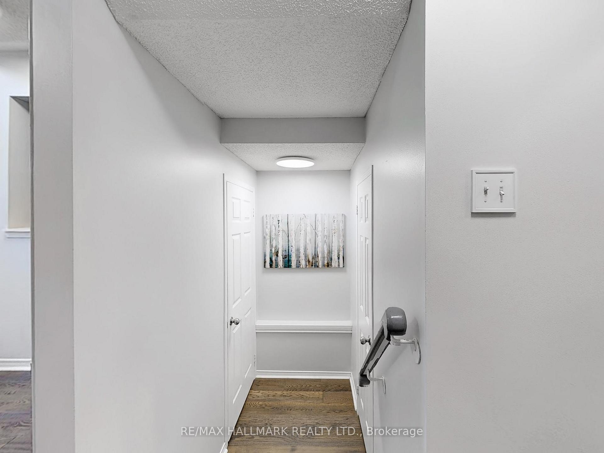 Photo 14 of 1136 Ashgrove Crescent, Oshawa, Pinecrest — HOMEH