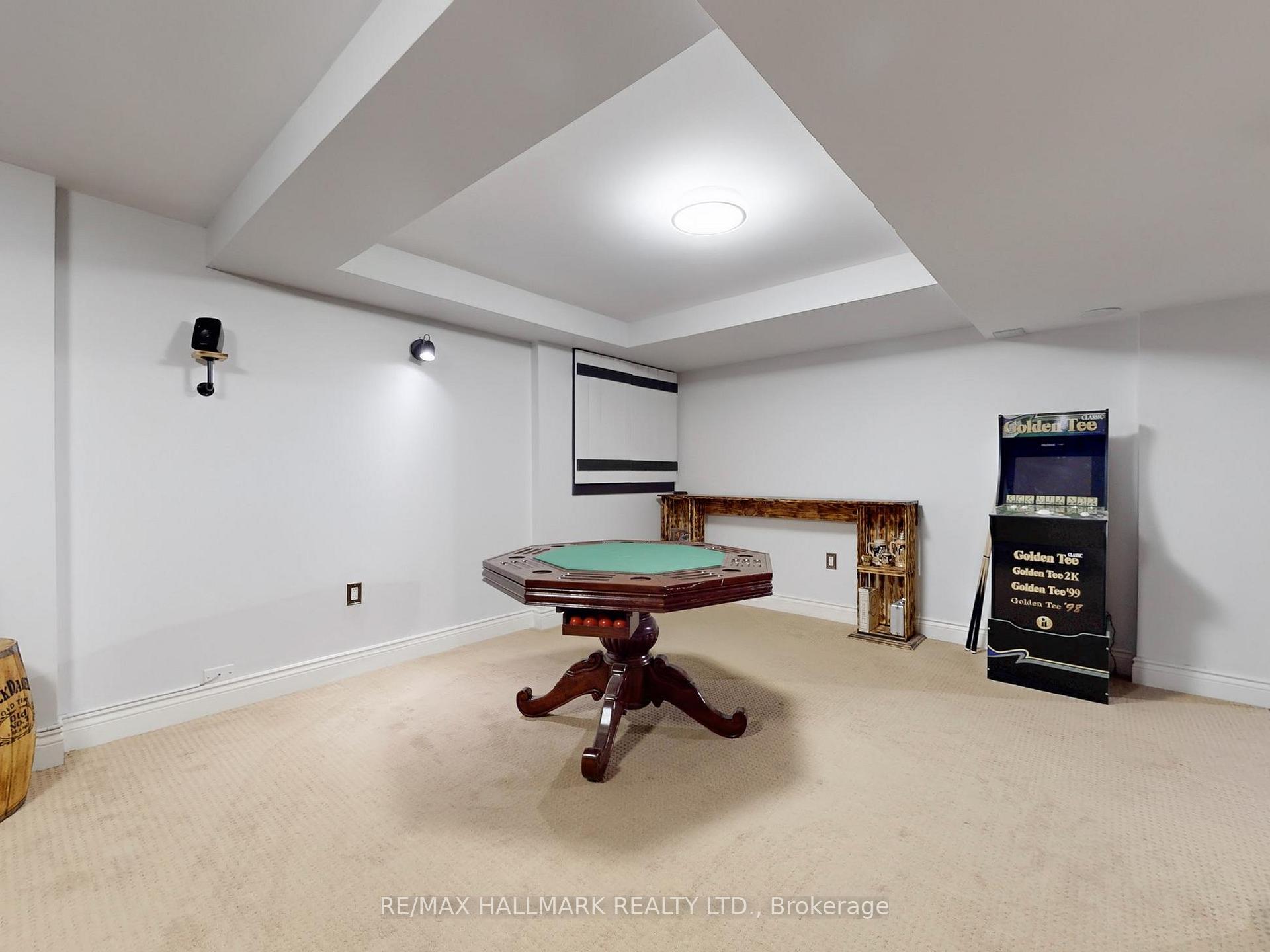 Photo 18 of 1136 Ashgrove Crescent, Oshawa, Pinecrest — HOMEH