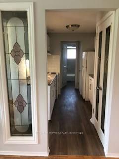 Photo 1 of 355 Frontenac Avenue, Oshawa, Vanier — HOMEH