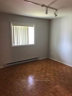 Photo 2 of 355 Frontenac Avenue, Oshawa, Vanier — HOMEH
