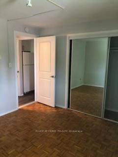 Photo 3 of 355 Frontenac Avenue, Oshawa, Vanier — HOMEH