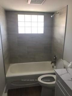 Photo 4 of 355 Frontenac Avenue, Oshawa, Vanier — HOMEH