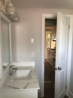 Photo 5 of 355 Frontenac Avenue, Oshawa, Vanier — HOMEH