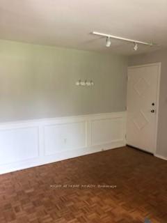 Photo 7 of 355 Frontenac Avenue, Oshawa, Vanier — HOMEH