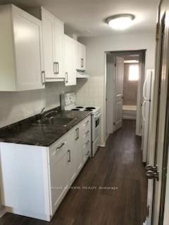 Photo 8 of 355 Frontenac Avenue, Oshawa, Vanier — HOMEH