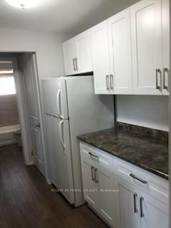 Photo 9 of 355 Frontenac Avenue, Oshawa, Vanier — HOMEH