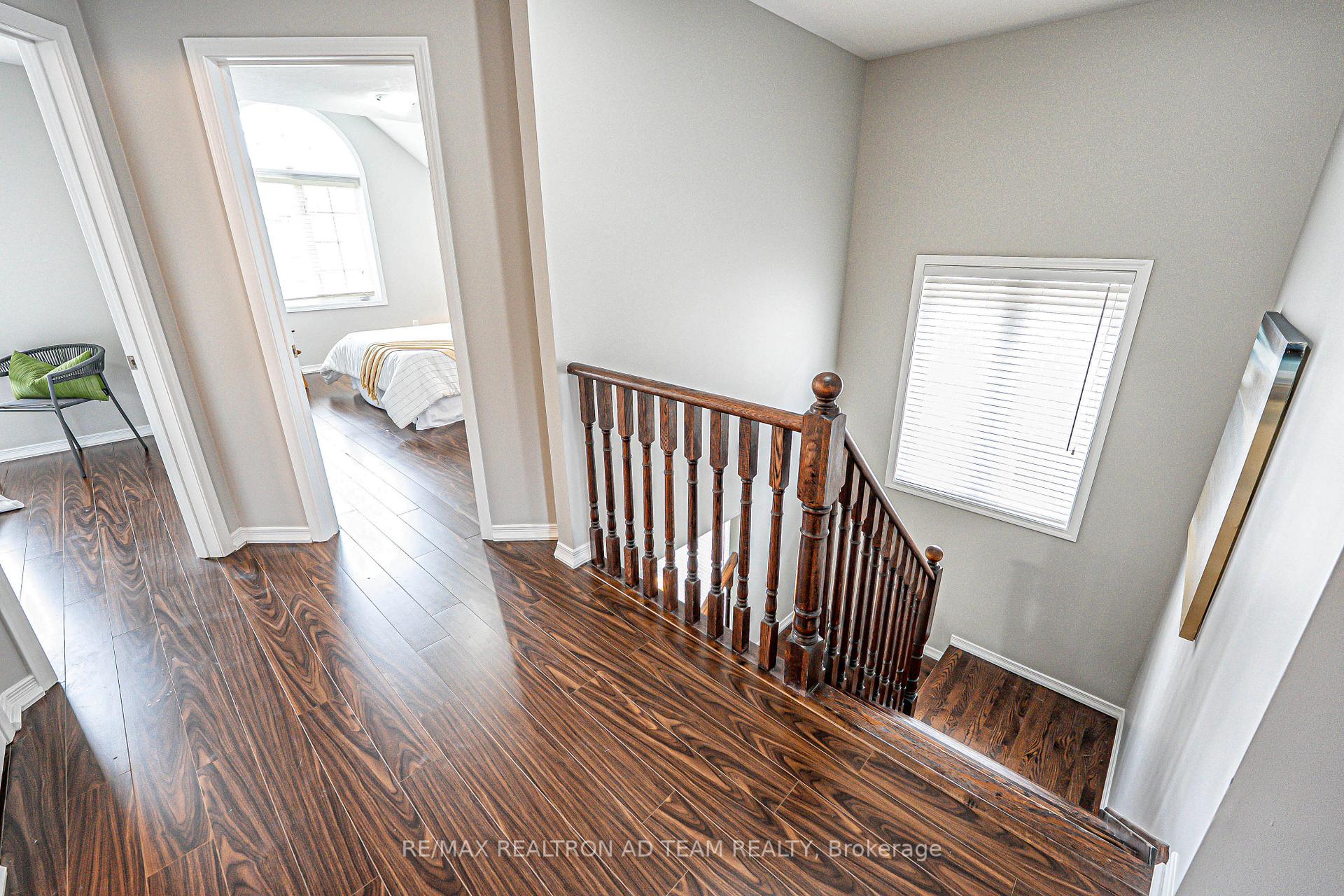 Photo 15 of 1523 Elmsley Drive, Pickering, Duffin Heights — HOMEH