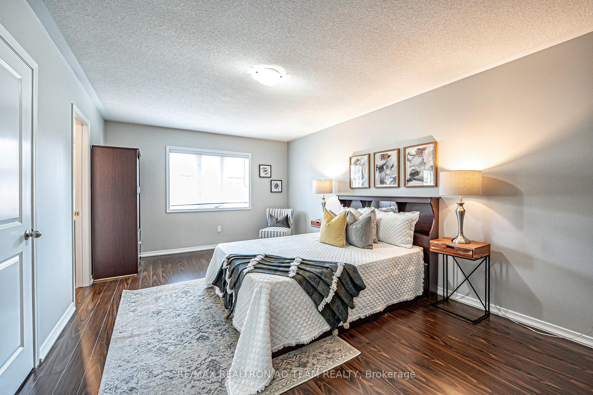 Photo 16 of 1523 Elmsley Drive, Pickering, Duffin Heights — HOMEH