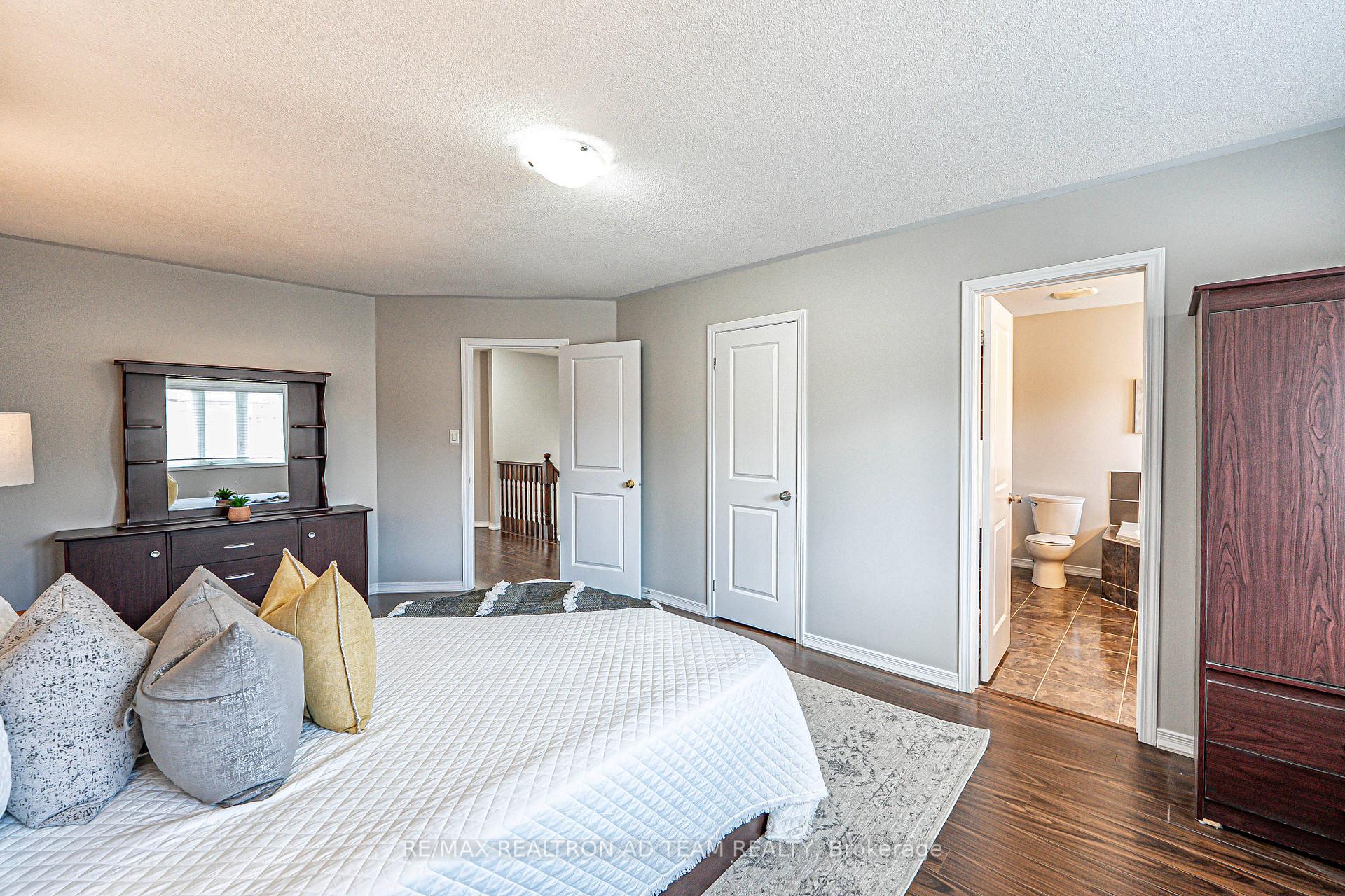 Photo 17 of 1523 Elmsley Drive, Pickering, Duffin Heights — HOMEH