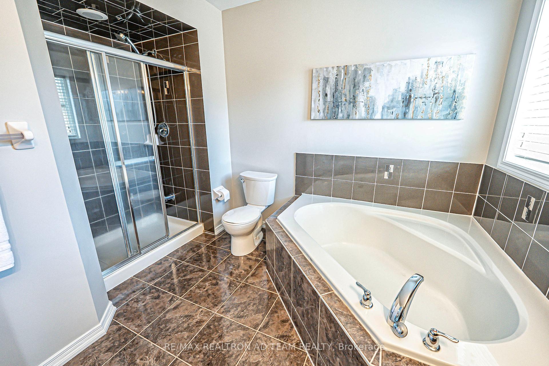 Photo 19 of 1523 Elmsley Drive, Pickering, Duffin Heights — HOMEH