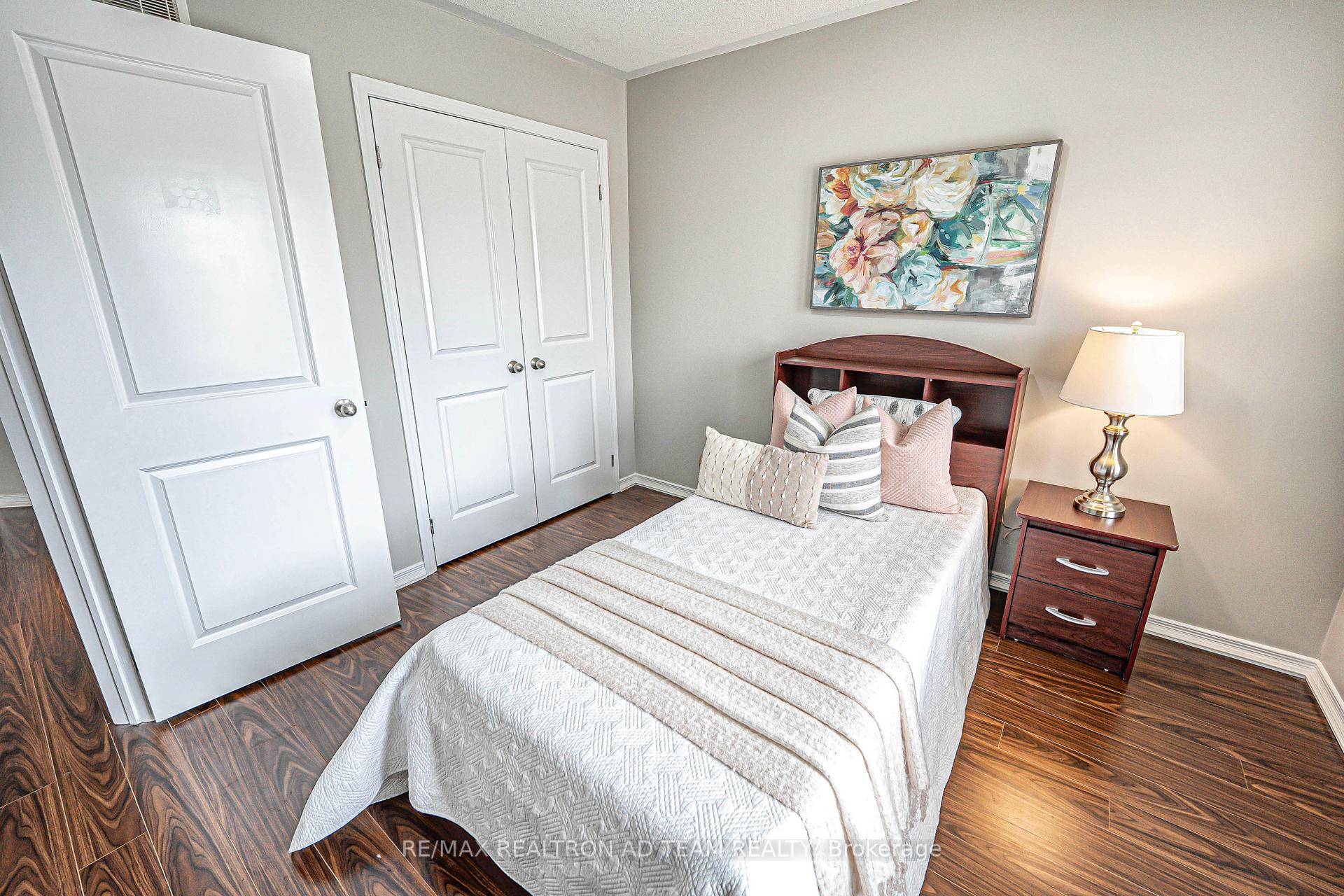 Photo 23 of 1523 Elmsley Drive, Pickering, Duffin Heights — HOMEH