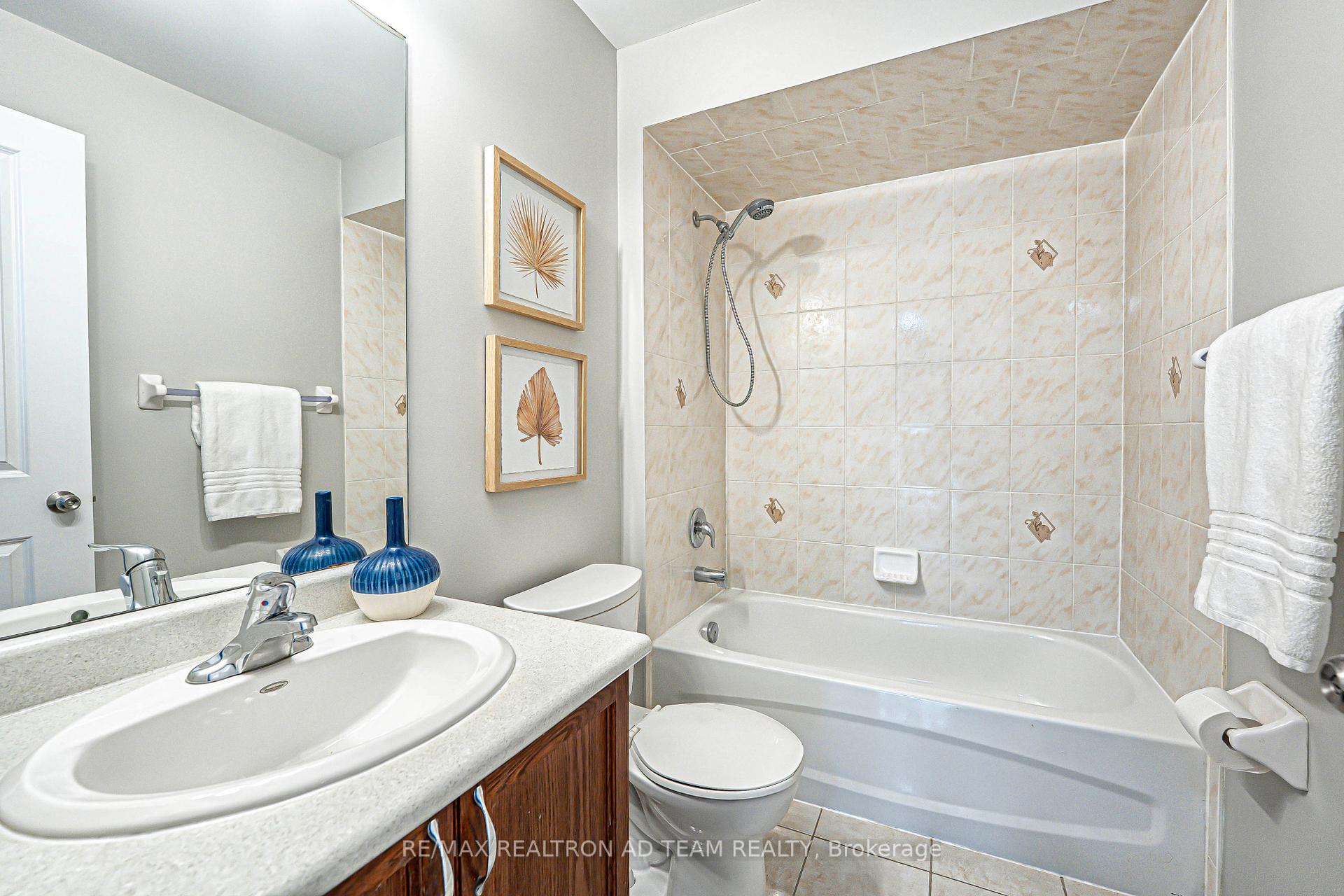 Photo 24 of 1523 Elmsley Drive, Pickering, Duffin Heights — HOMEH