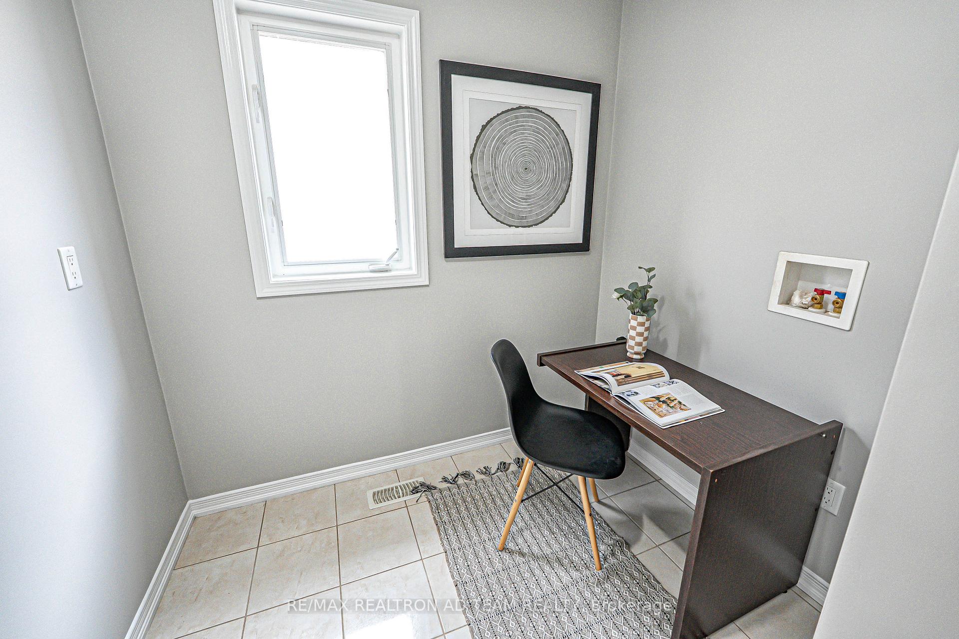 Photo 25 of 1523 Elmsley Drive, Pickering, Duffin Heights — HOMEH