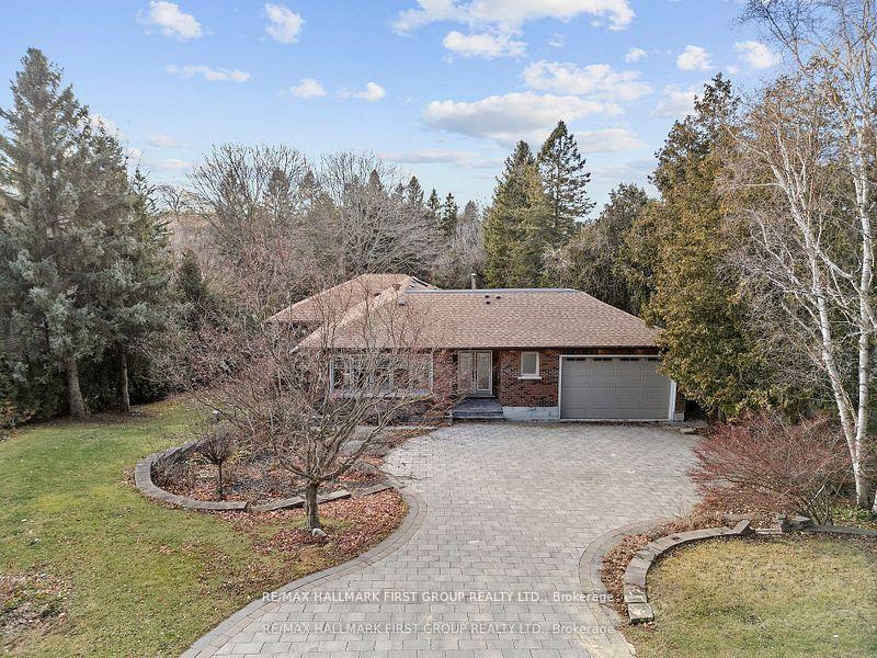 Photo 1 of 1838 Appleview Road, Pickering, Dunbarton — HOMEH