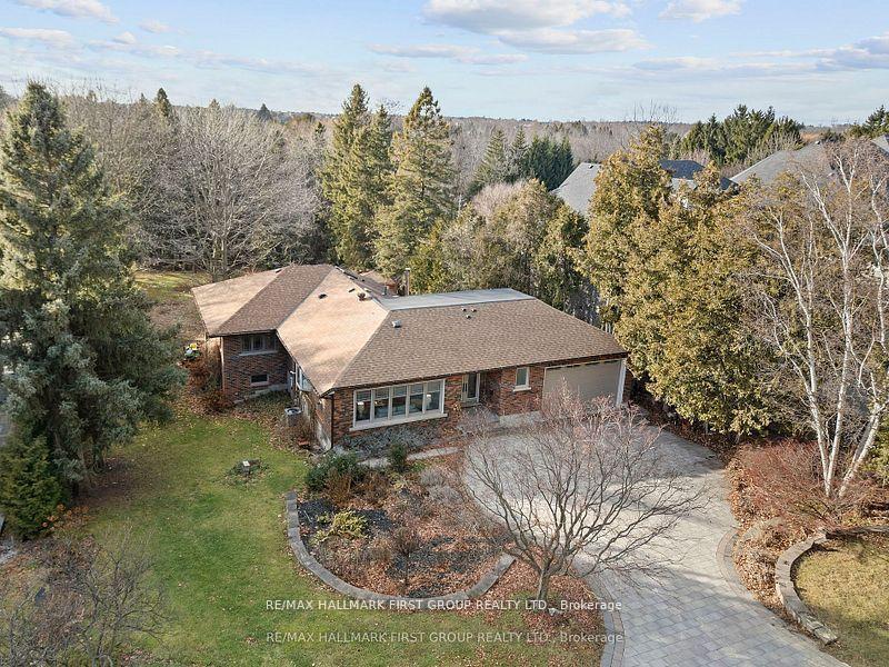 Photo 2 of 1838 Appleview Road, Pickering, Dunbarton — HOMEH