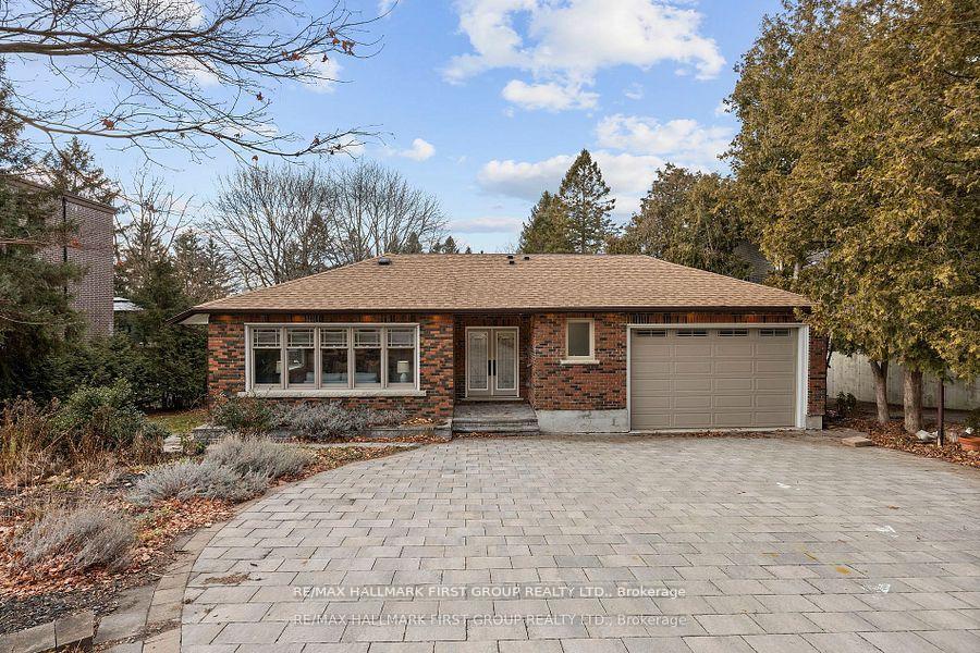Photo 3 of 1838 Appleview Road, Pickering, Dunbarton — HOMEH