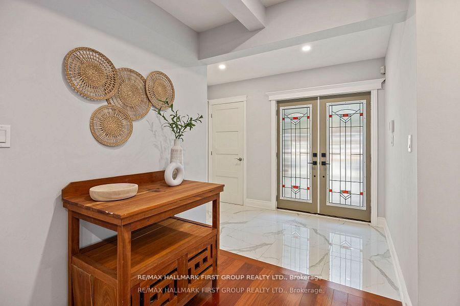 Photo 4 of 1838 Appleview Road, Pickering, Dunbarton — HOMEH