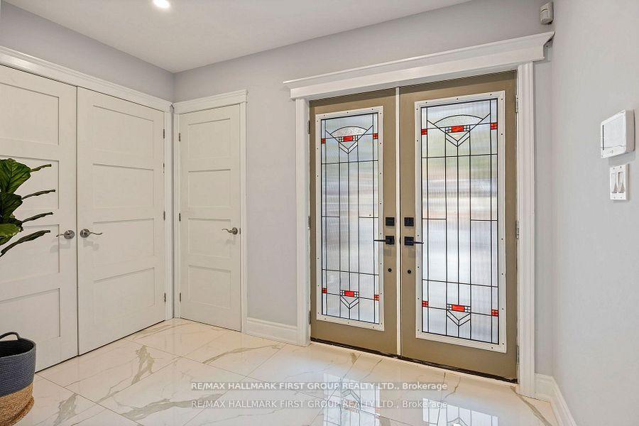 Photo 5 of 1838 Appleview Road, Pickering, Dunbarton — HOMEH