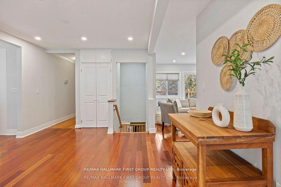 Photo 6 of 1838 Appleview Road, Pickering, Dunbarton — HOMEH