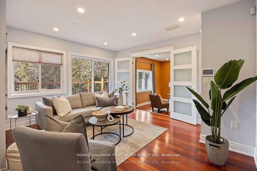 Photo 7 of 1838 Appleview Road, Pickering, Dunbarton — HOMEH