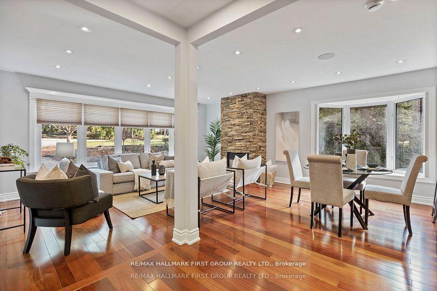 Photo 8 of 1838 Appleview Road, Pickering, Dunbarton — HOMEH