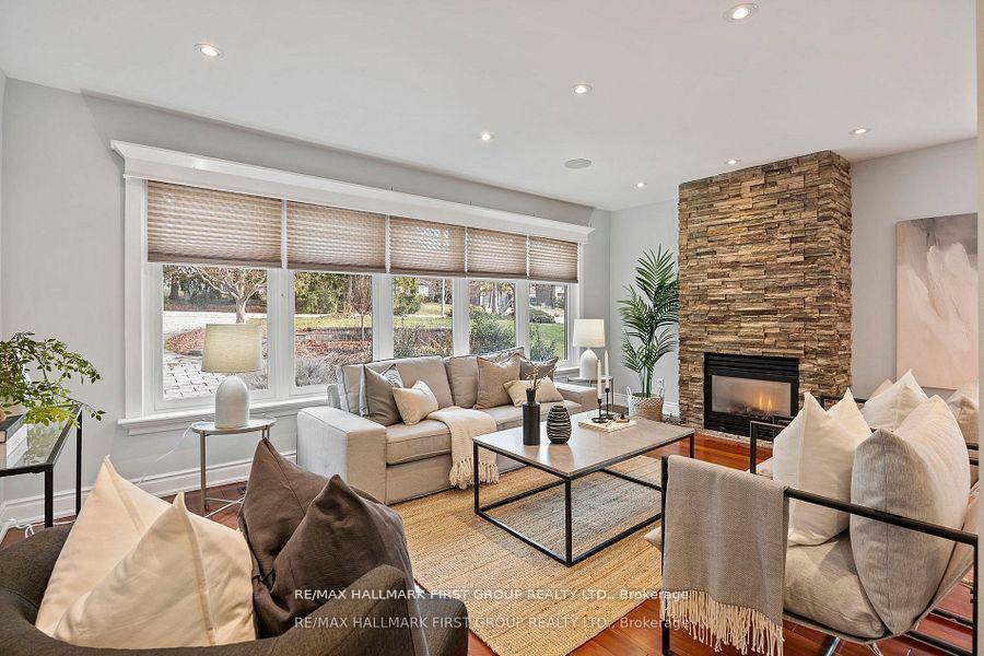 Photo 9 of 1838 Appleview Road, Pickering, Dunbarton — HOMEH