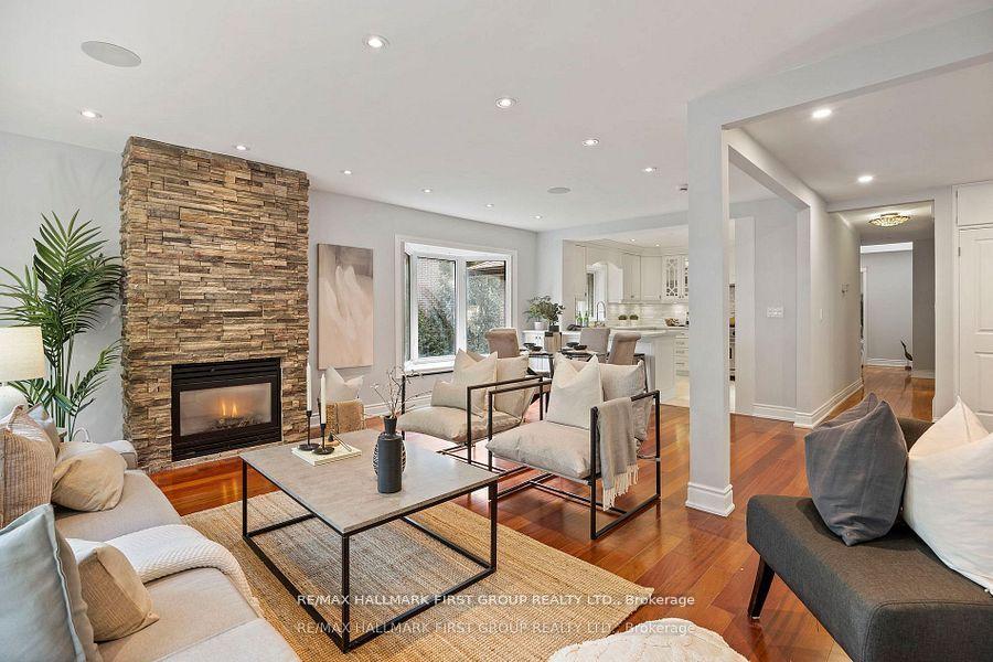 Photo 10 of 1838 Appleview Road, Pickering, Dunbarton — HOMEH