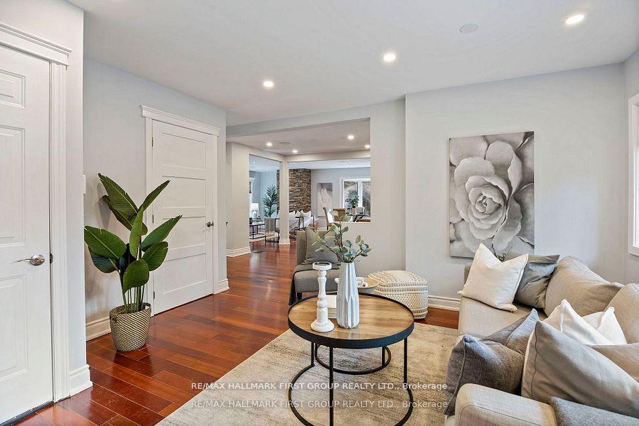 Photo 11 of 1838 Appleview Road, Pickering, Dunbarton — HOMEH