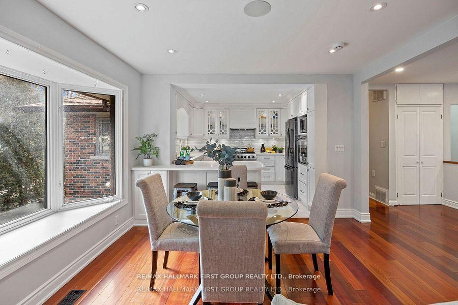 Photo 12 of 1838 Appleview Road, Pickering, Dunbarton — HOMEH