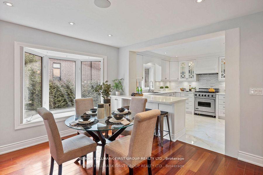Photo 13 of 1838 Appleview Road, Pickering, Dunbarton — HOMEH