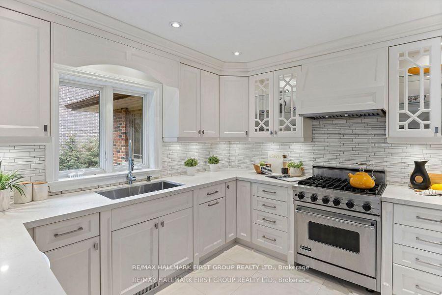 Photo 16 of 1838 Appleview Road, Pickering, Dunbarton — HOMEH