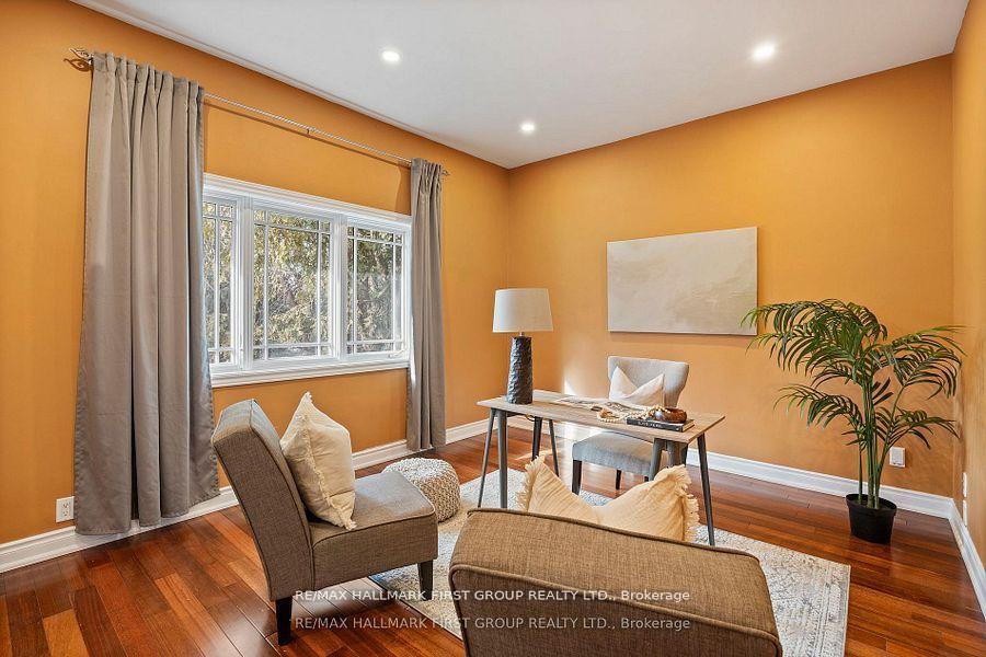Photo 17 of 1838 Appleview Road, Pickering, Dunbarton — HOMEH