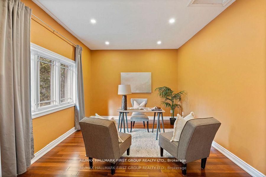Photo 18 of 1838 Appleview Road, Pickering, Dunbarton — HOMEH