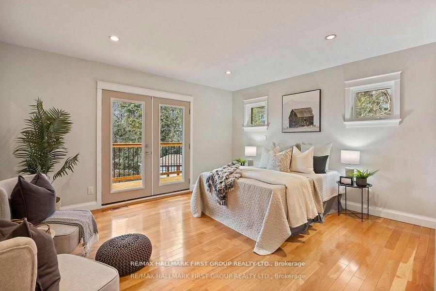 Photo 19 of 1838 Appleview Road, Pickering, Dunbarton — HOMEH