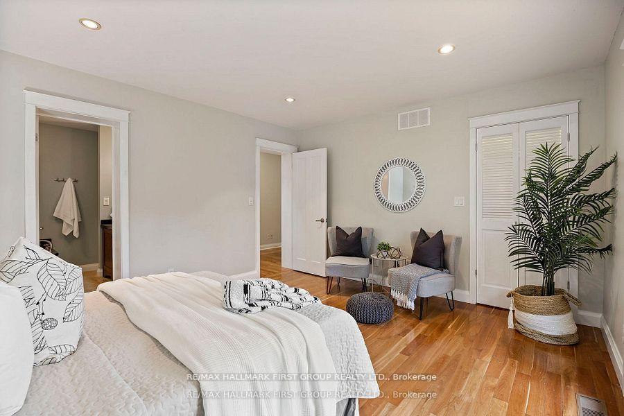 Photo 20 of 1838 Appleview Road, Pickering, Dunbarton — HOMEH