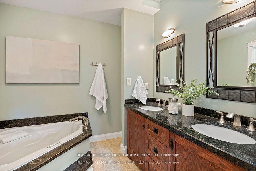 Photo 21 of 1838 Appleview Road, Pickering, Dunbarton — HOMEH