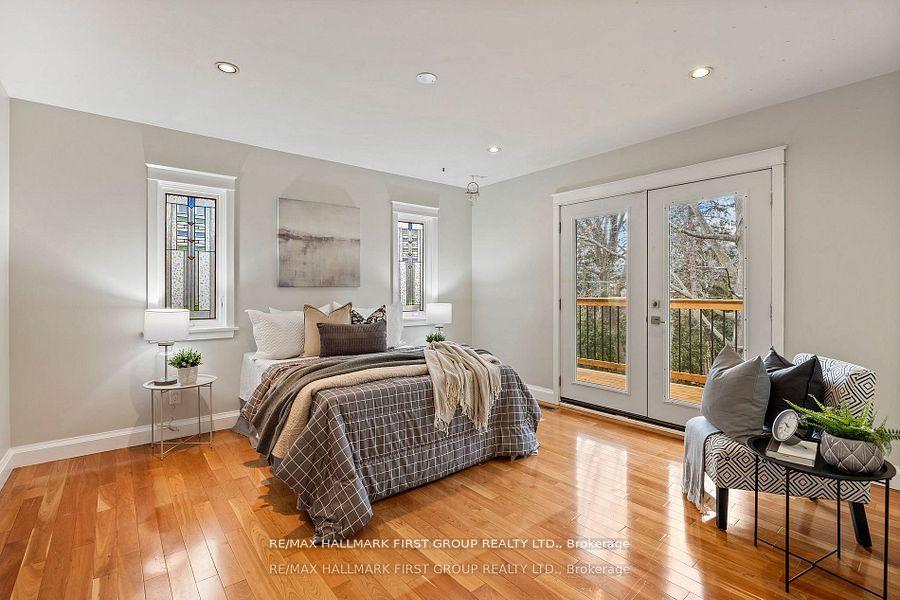 Photo 22 of 1838 Appleview Road, Pickering, Dunbarton — HOMEH