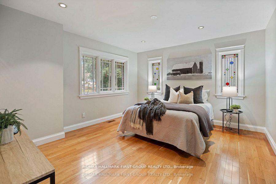 Photo 23 of 1838 Appleview Road, Pickering, Dunbarton — HOMEH