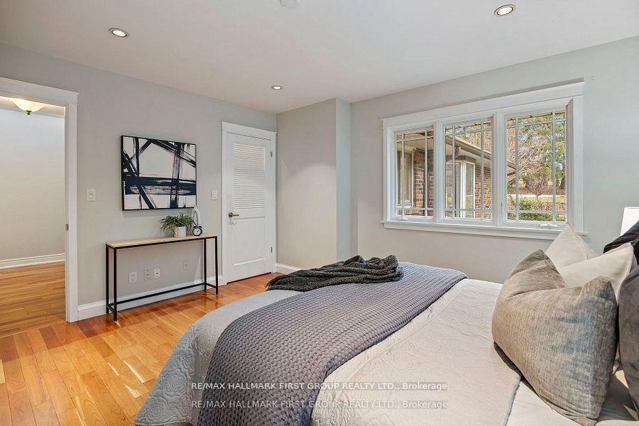 Photo 24 of 1838 Appleview Road, Pickering, Dunbarton — HOMEH