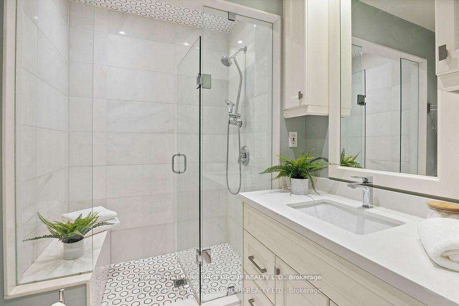 Photo 25 of 1838 Appleview Road, Pickering, Dunbarton — HOMEH
