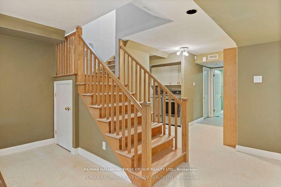 Photo 26 of 1838 Appleview Road, Pickering, Dunbarton — HOMEH