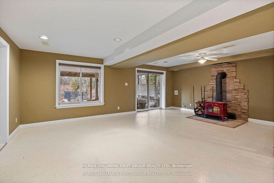 Photo 27 of 1838 Appleview Road, Pickering, Dunbarton — HOMEH