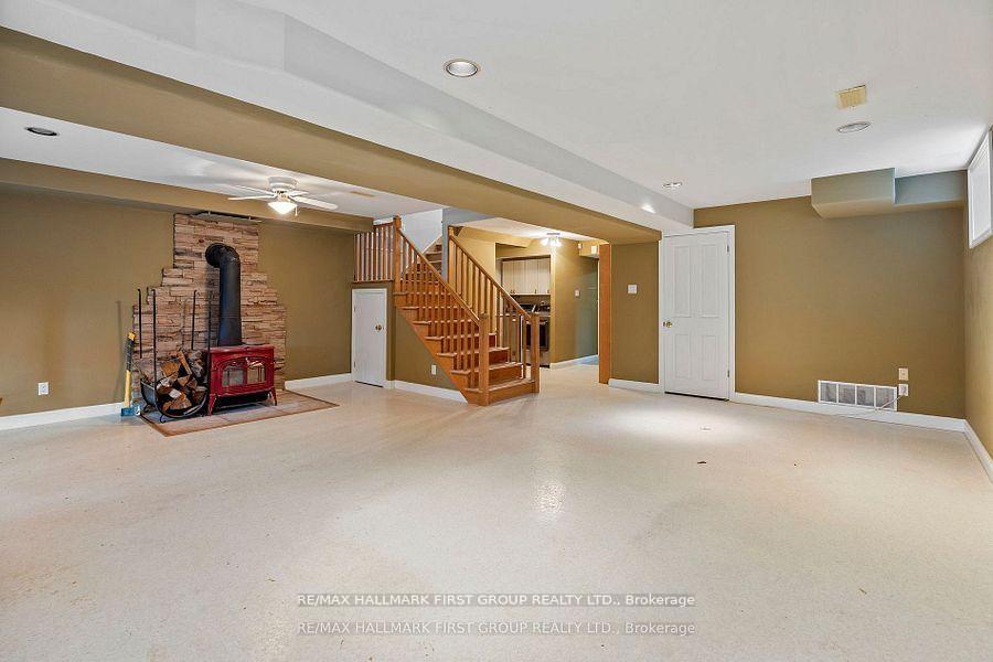 Photo 28 of 1838 Appleview Road, Pickering, Dunbarton — HOMEH